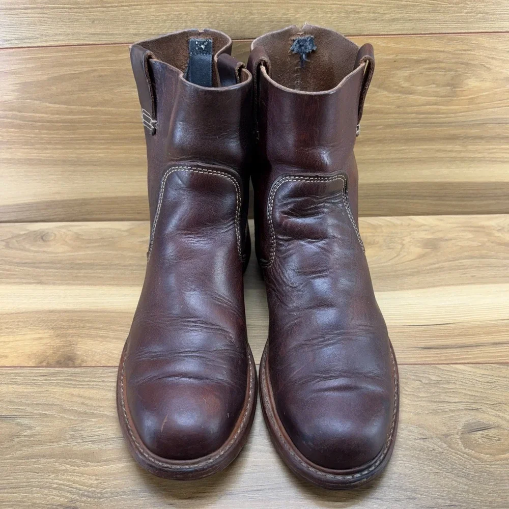 Timberland us mens
